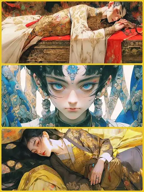 神马午夜电影沉默的证词缩略图